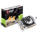 کارت گرافیک ام اس آی مدل MSI GeForce GT 730 4GB DDR3